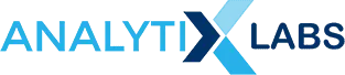 AnalytixLabs