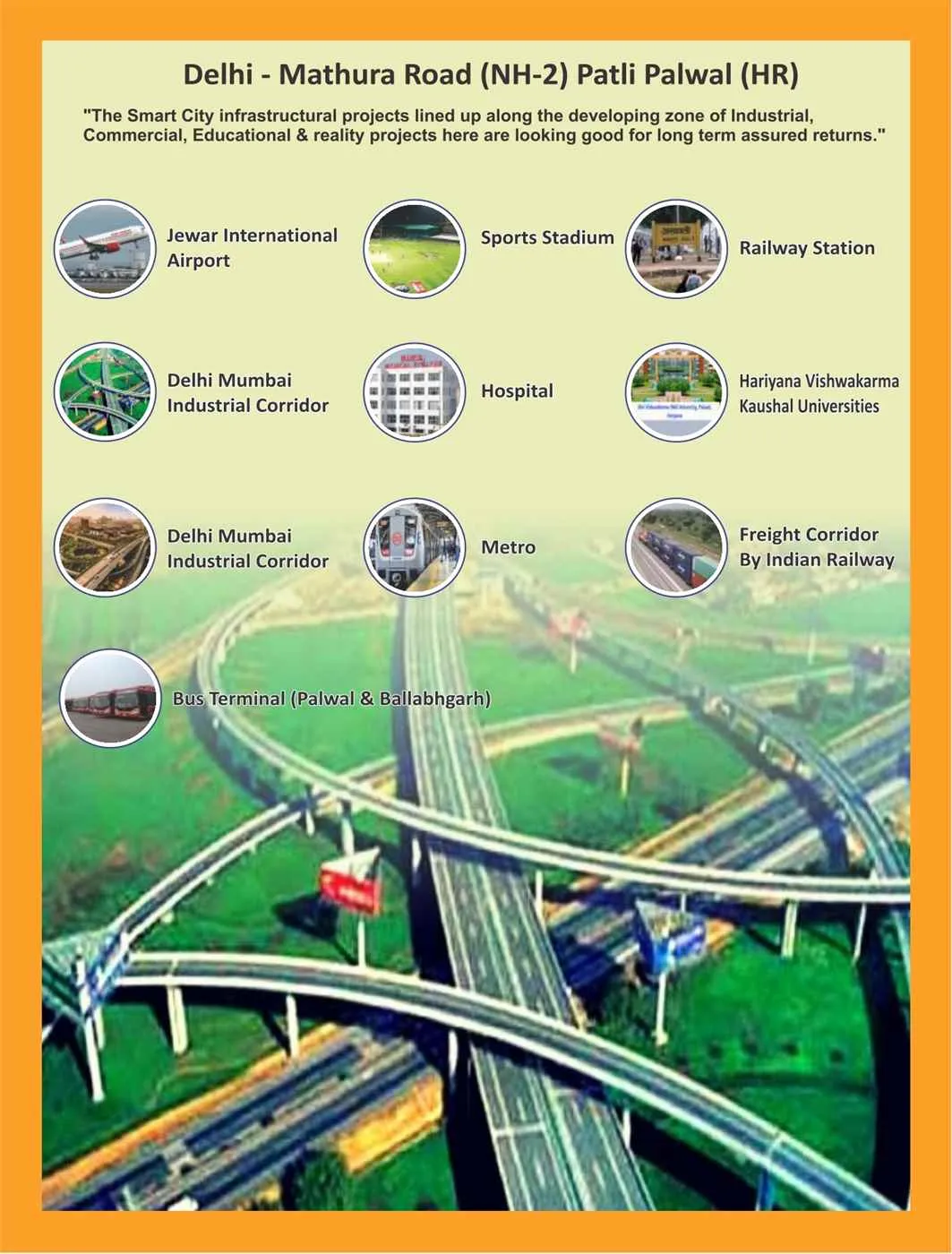 SecureNest Realty SecureNest Realty