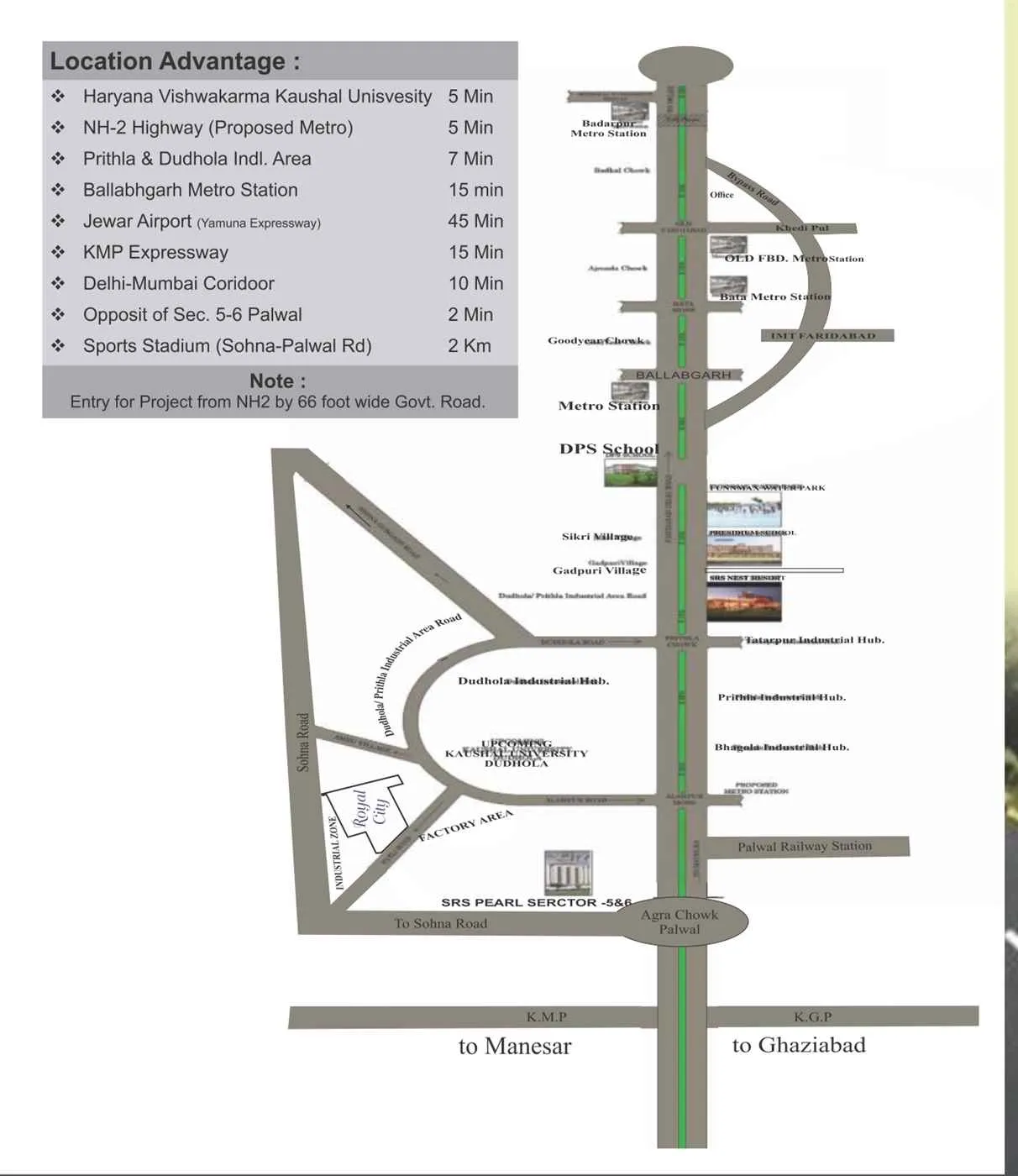 SecureNest Realty SecureNest Realty