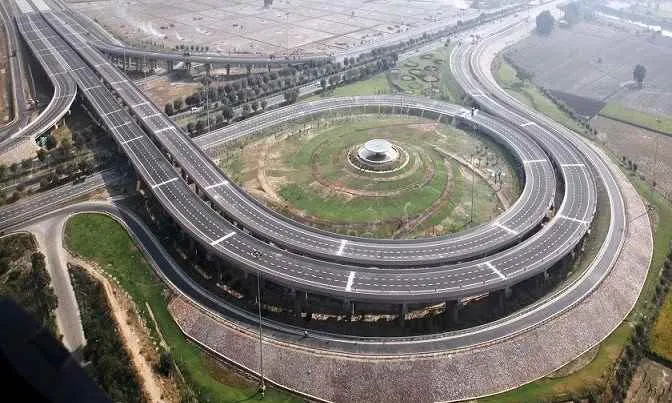 SecureNest Realty SecureNest Realty