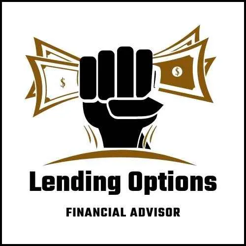 Lending Options Lending Options