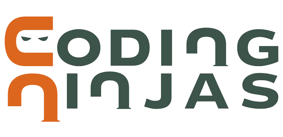 Coding Ninjas Coding Ninjas