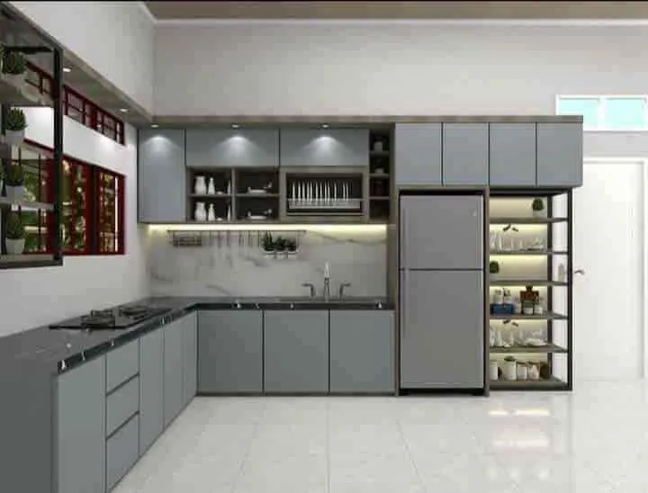 Sunshine Enterprises The Interior Hub