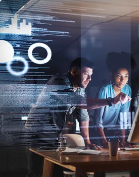 Jaikvik Technolgy India Pvt Ltd Jaikvik Technolgy India Pvt Ltd