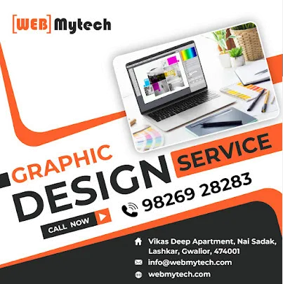 Web Mytech Web Mytech