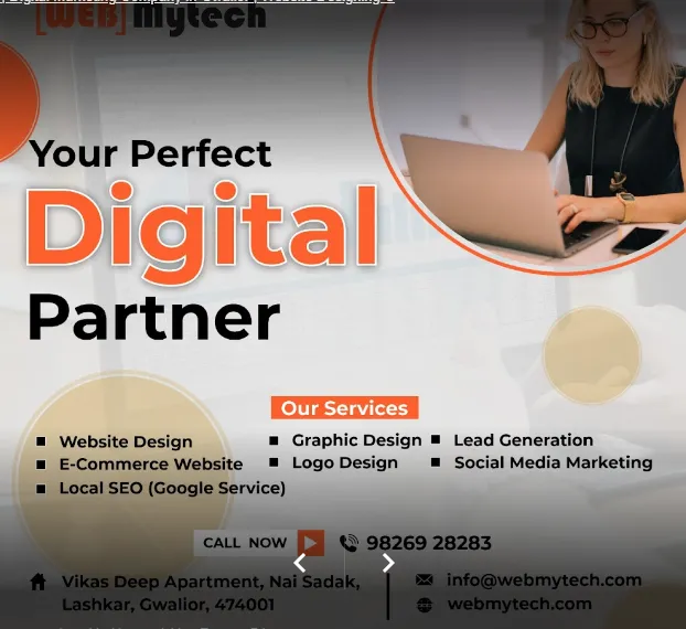 Web Mytech Web Mytech