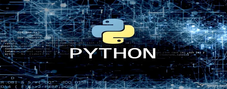 Thiranz Tech Solutions Thiranz Tech Solutions