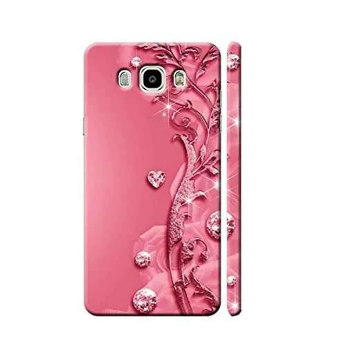 Swastik Mobile Cover