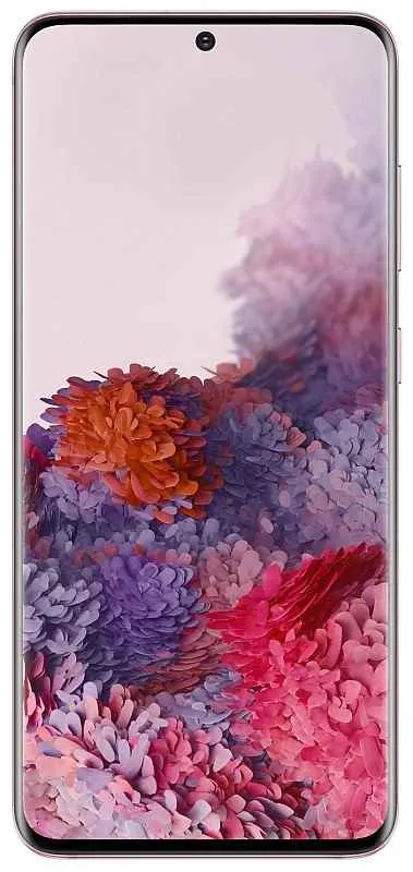 Sidh Mobile Sidh Mobile