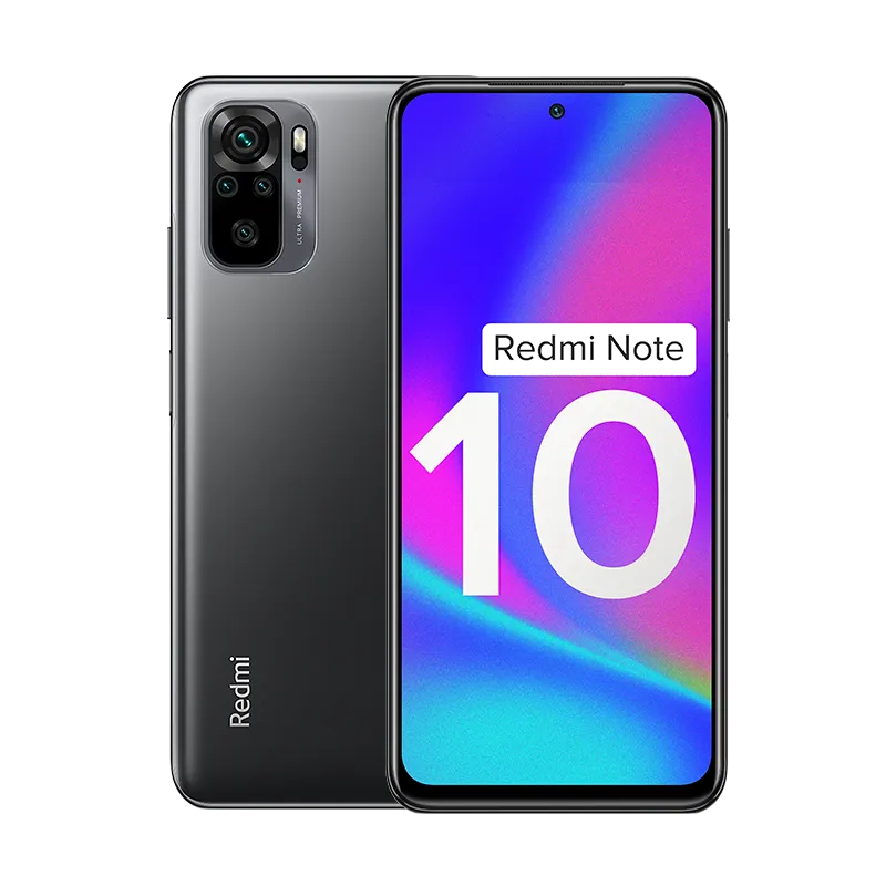 Sidh Mobile Sidh Mobile