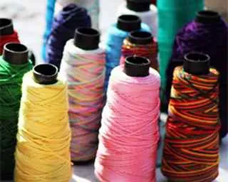 Sauras Traders Sauras Traders