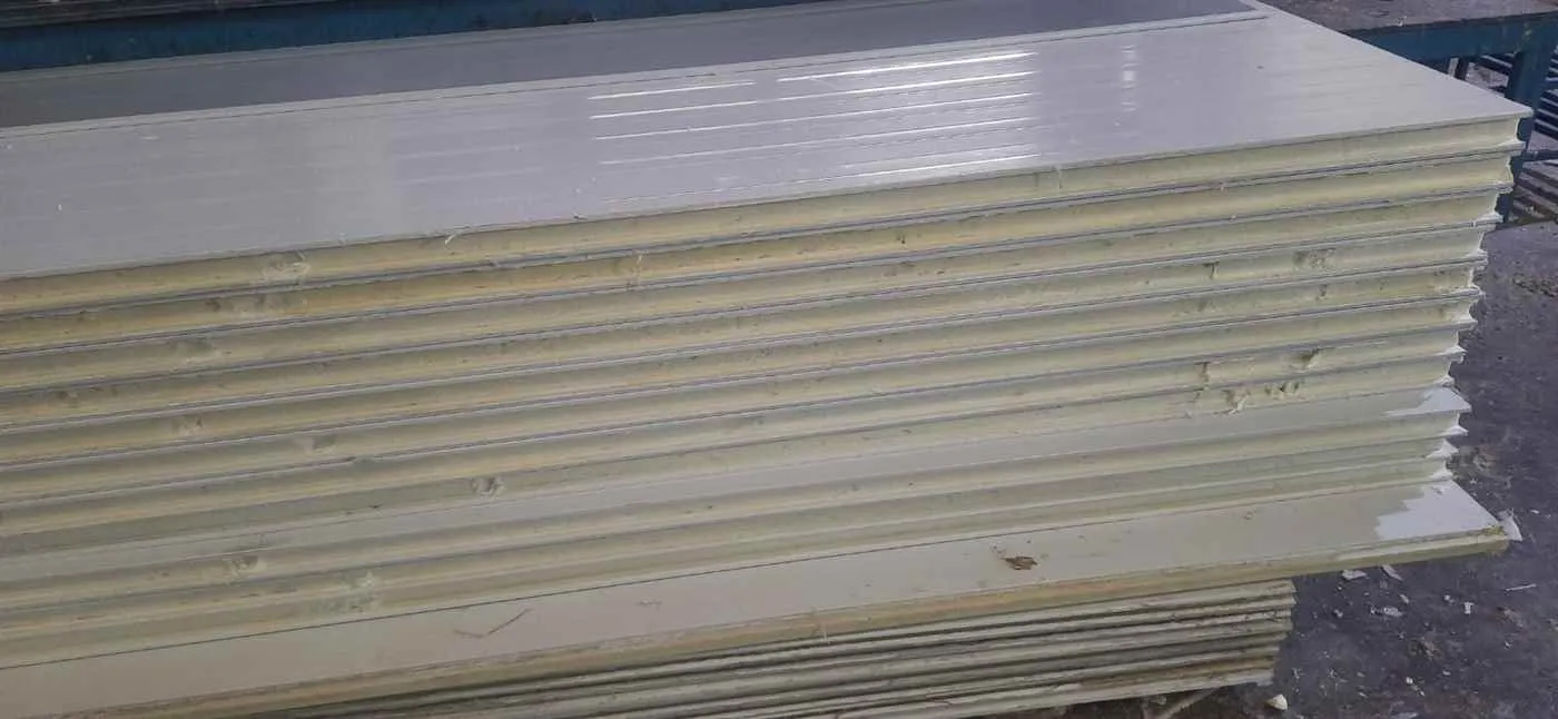 Cactus Profiles Pvt.Ltd. Cactus Profiles Pvt.Ltd.