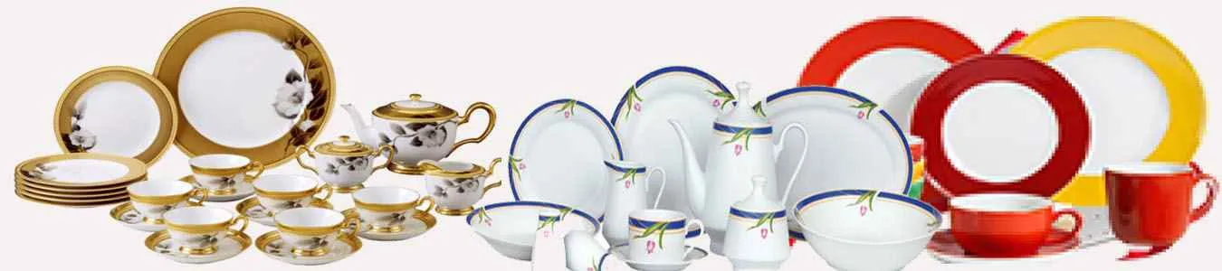 Kitchen Queen Kitchen Queen