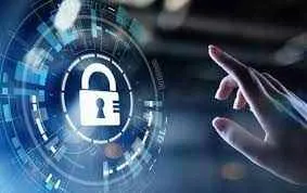 TechPlek Technologies Private Limited