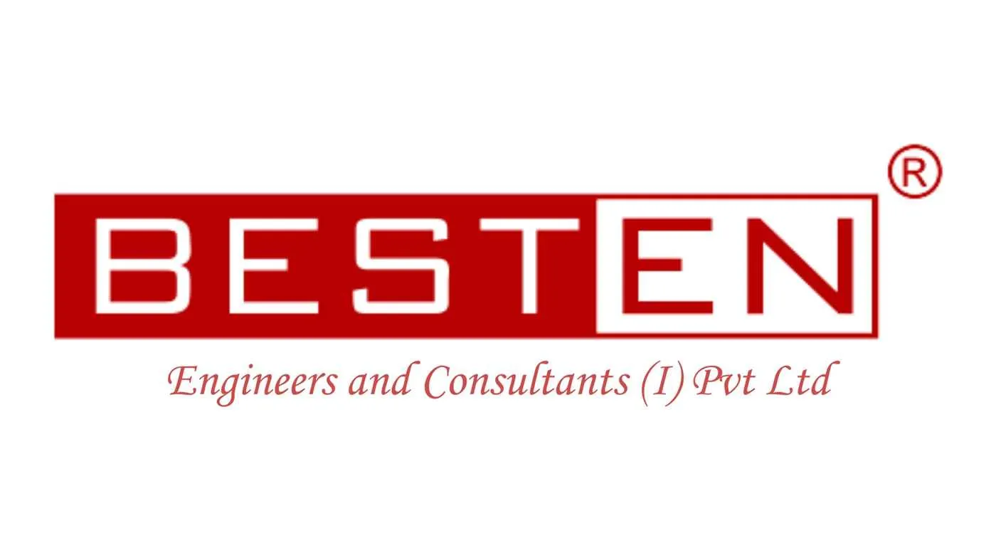 Besten Engineers and Consultants Pvt Ltd