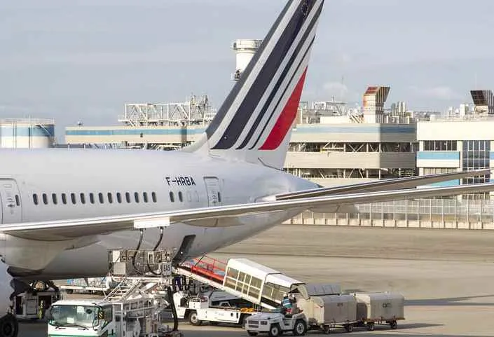 BLESSINGS LOGISTICS BLESSINGS LOGISTICS