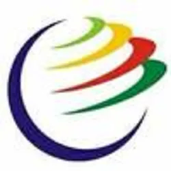 BLESSINGS LOGISTICS BLESSINGS LOGISTICS