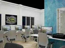 RSoft Technologies RSoft Technologies