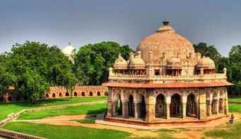 Marvelous Journey Marvelous Journey