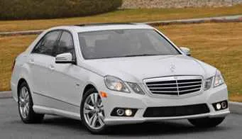 Marvelous Journey Marvelous Journey