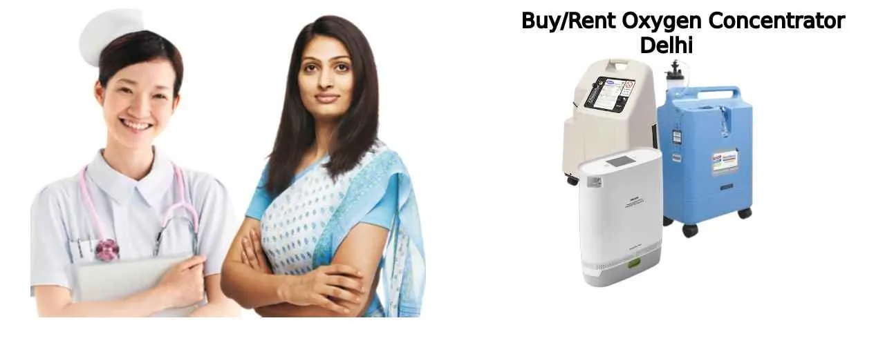 Medirent Services Pvt Ltd