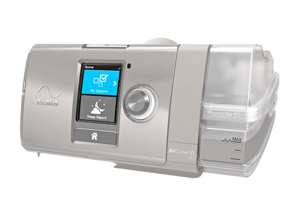 Medirent Services Pvt Ltd