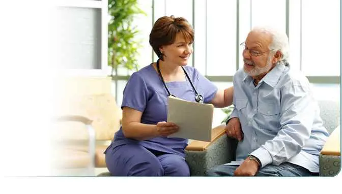 Kp Home Care Kp Home Care