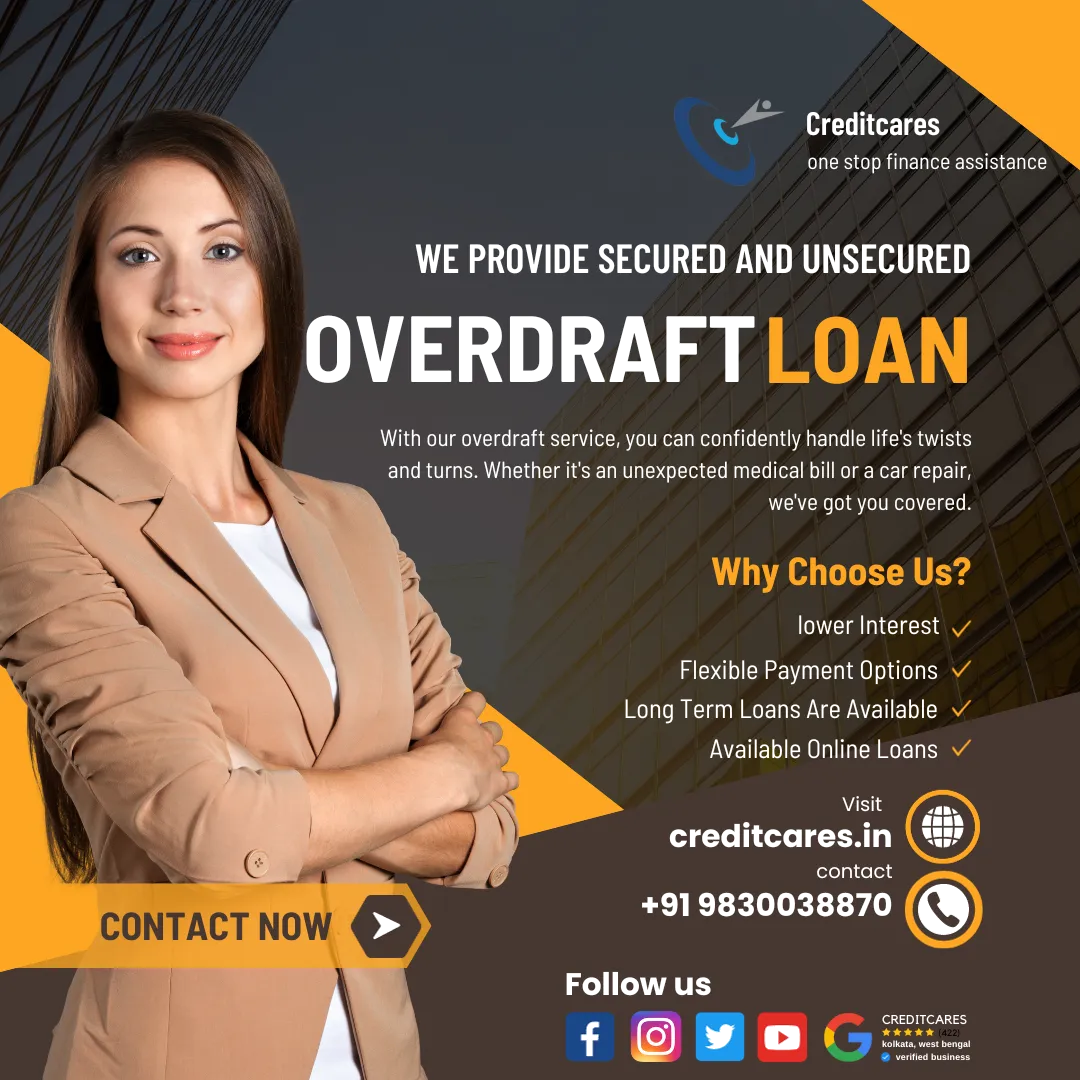 Creditcares Creditcares