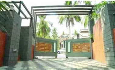 iTech Auta Solutions LLP