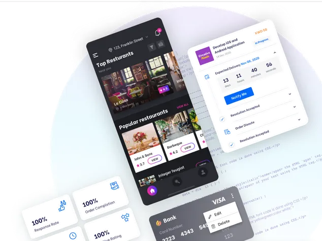 Amin Softtech Amin Softtech