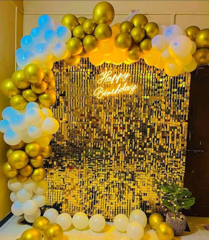 Fun Fingerz Fun Fingerz