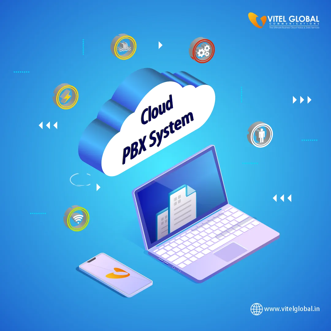 Vitel Global Vitel Global