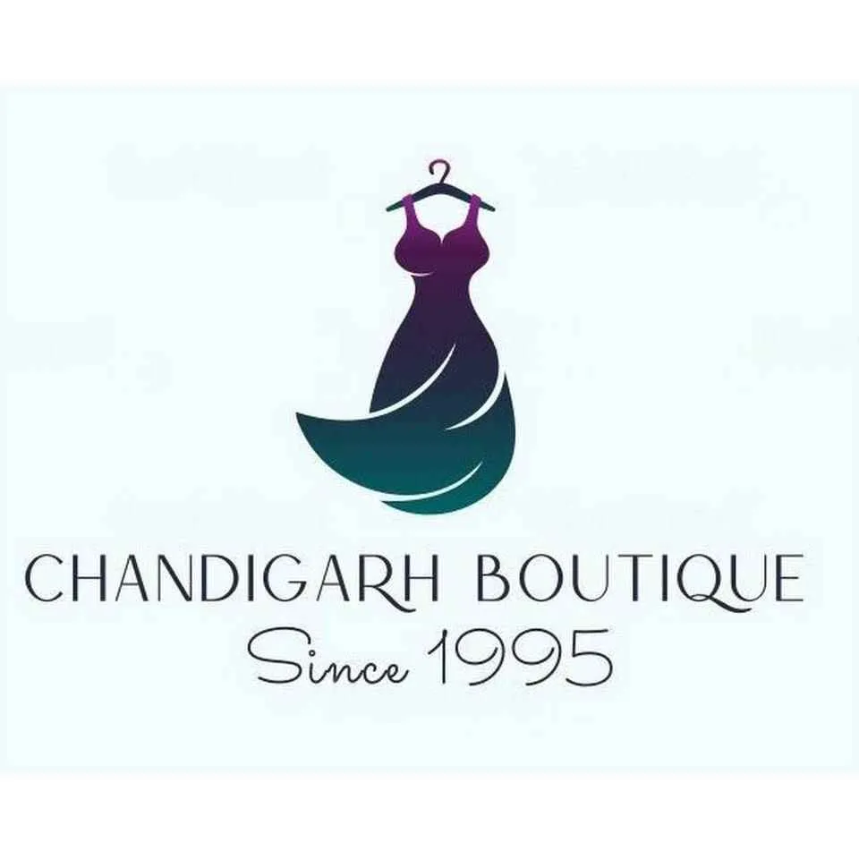 Chandigarh Boutique