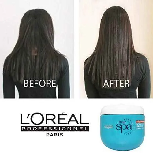 Phoenix Professional Phoenix Professional