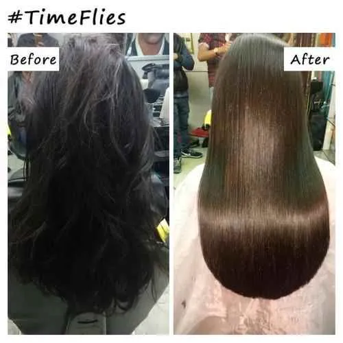 Phoenix Professional Phoenix Professional