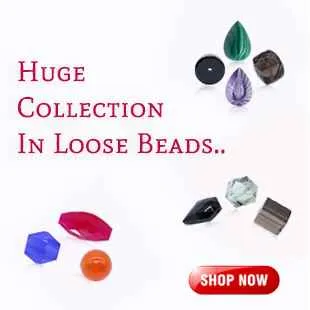 Loose Beads
