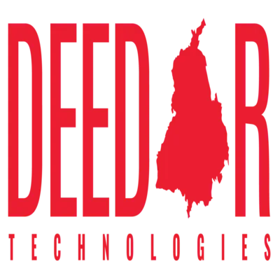 Deedar Technologies