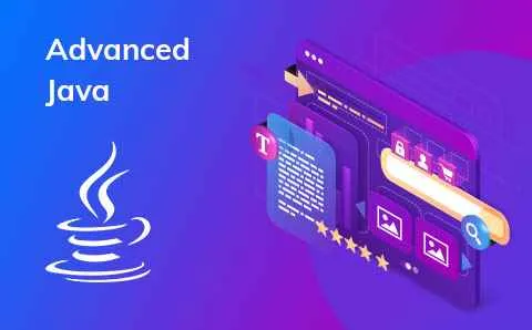 Euphoria Genx Euphoria Genx