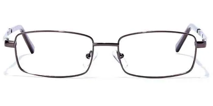 Amrita Opticals Amrita Opticals