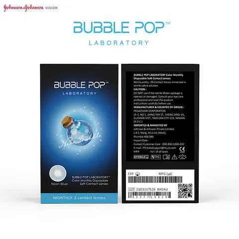 Amrita Opticals Amrita Opticals