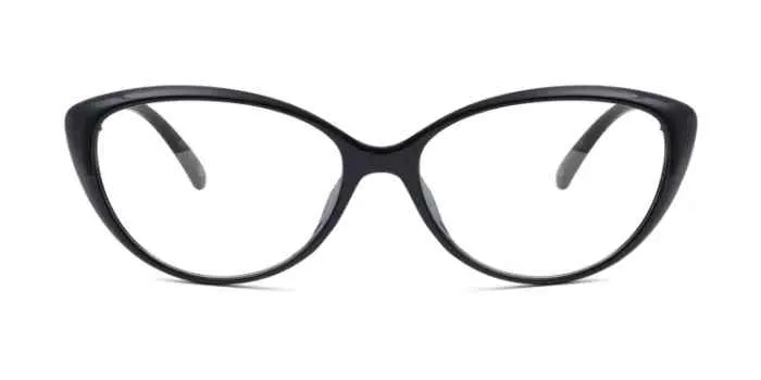 Amrita Opticals Amrita Opticals