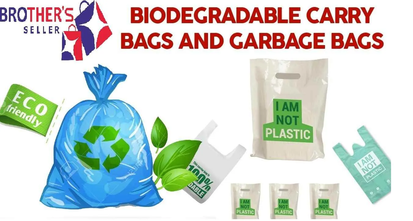 Brothers Seller and Distributor