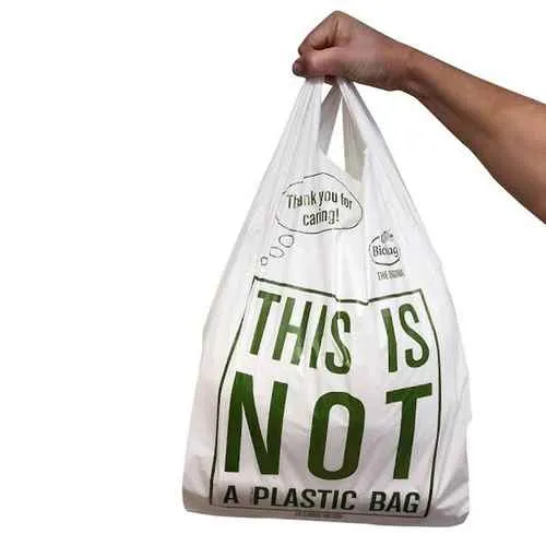 Brothers Seller and Distributor