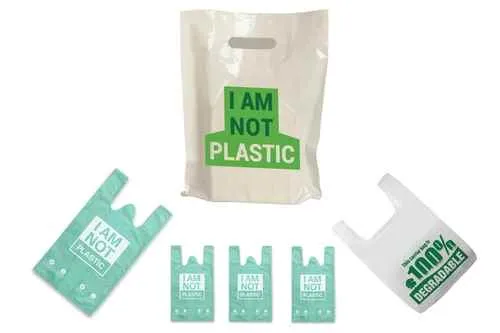 Brothers Seller and Distributor