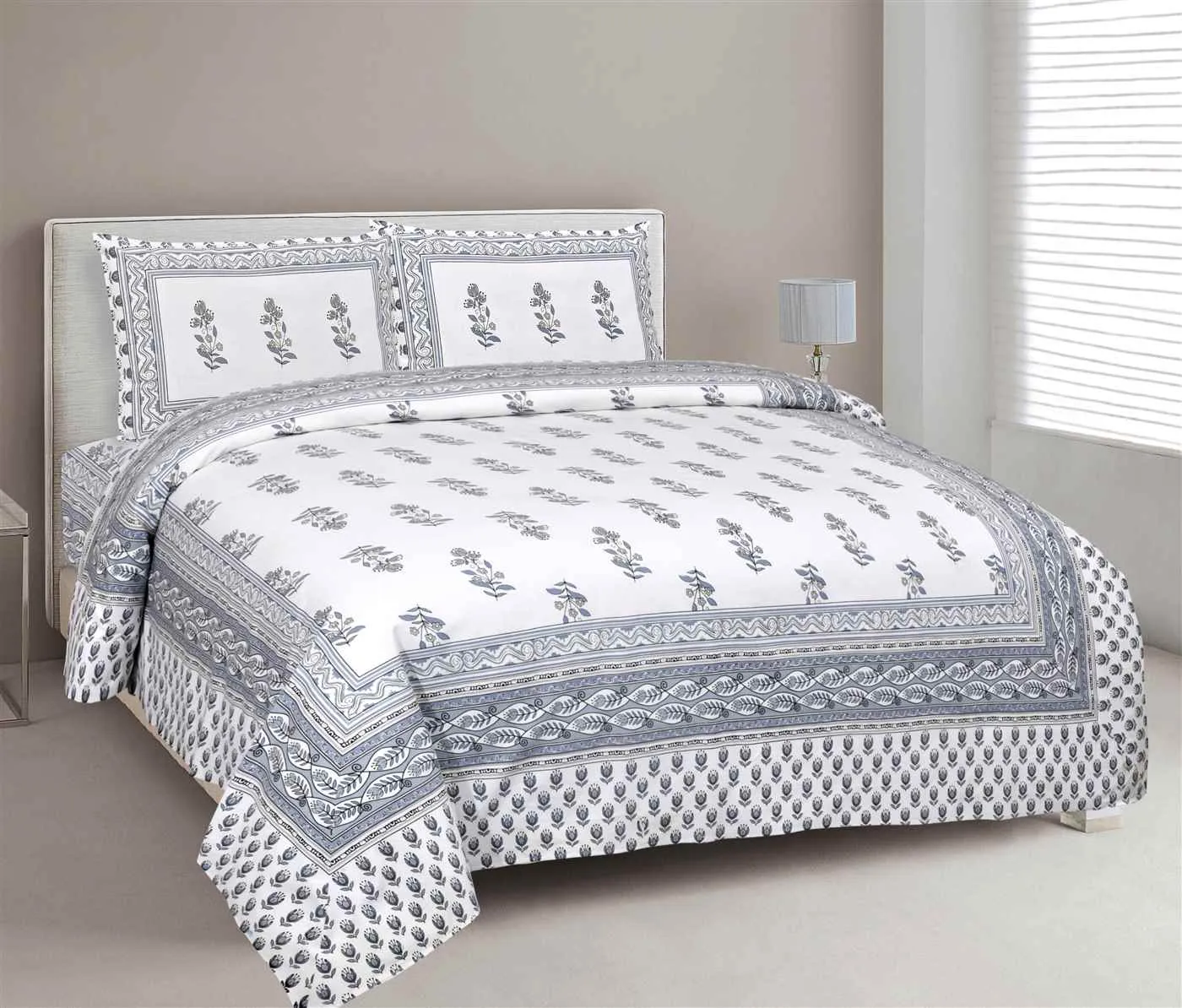 Bedsheet Adda Bedsheet Adda