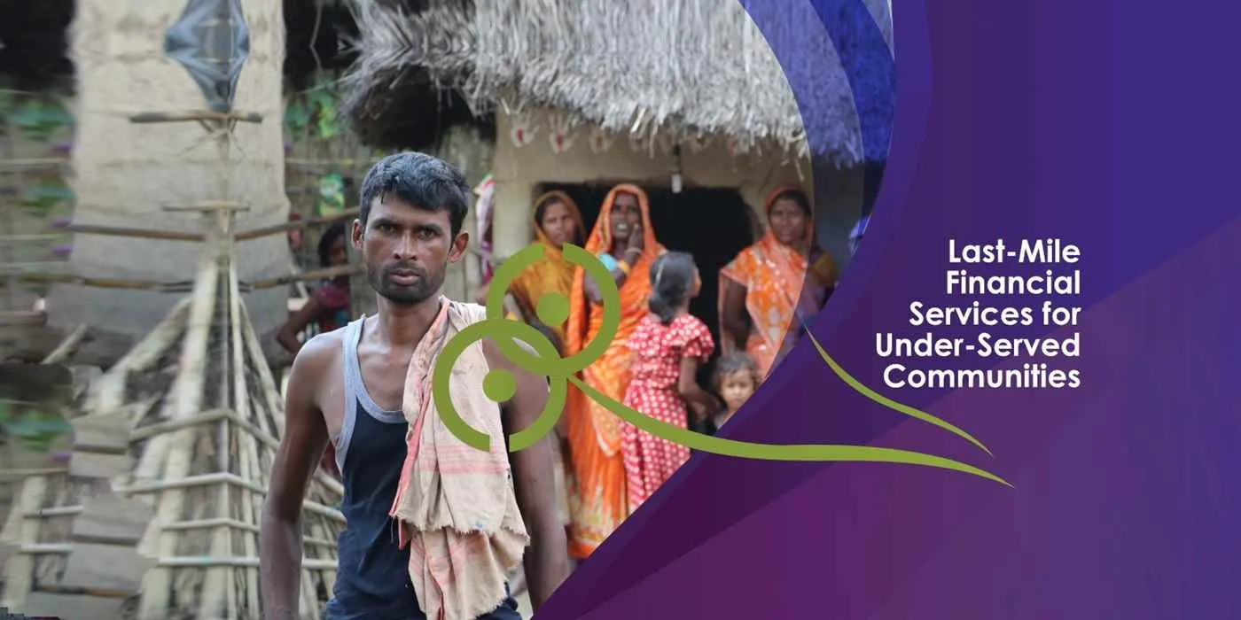 FIA Global FIA Global