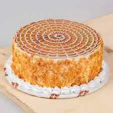 Cake House Cake House