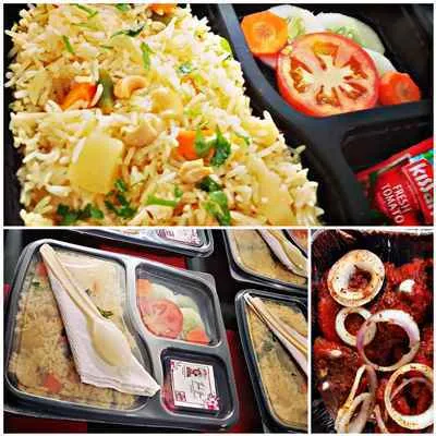 Just Cake It Just Cake It