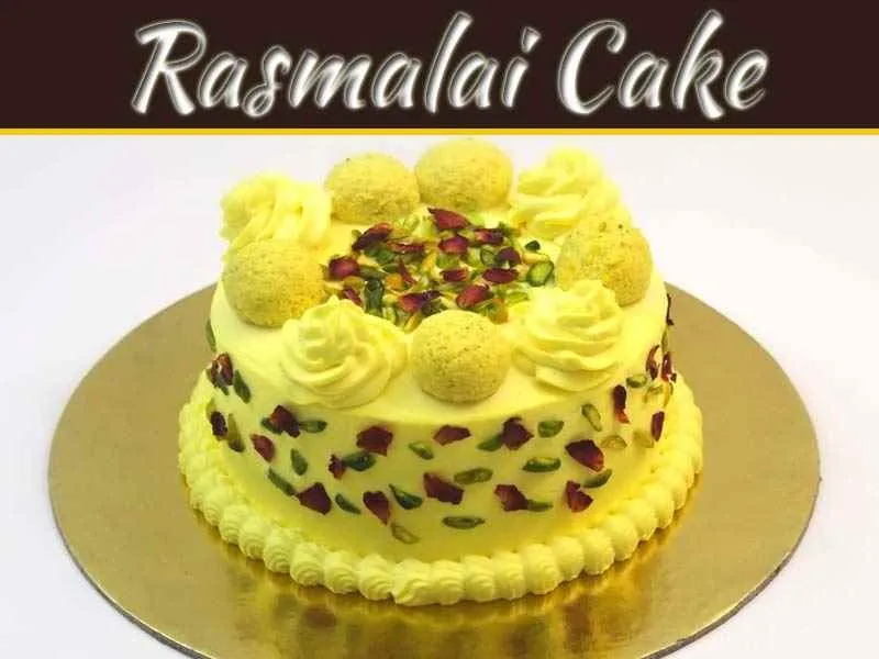 Just Cake It Just Cake It