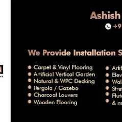 Horizon Installations Services Horizon Installations Services